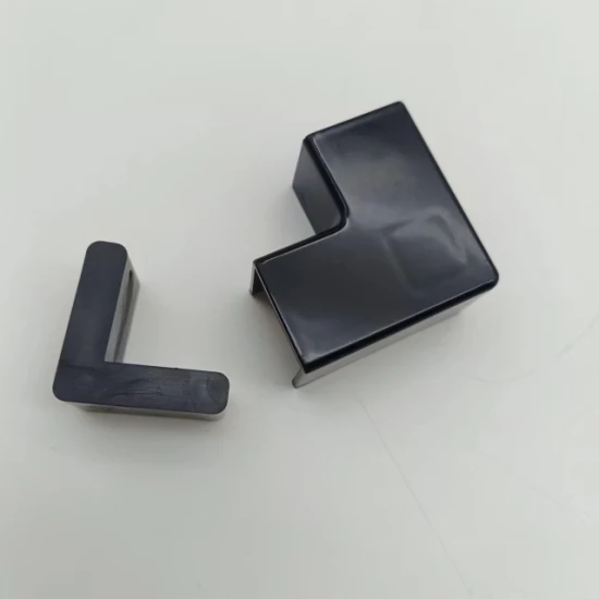 Various Customization Injection Molding Parts Plastic Injection Other Plastic Products